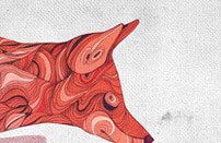 立即生效的ddos攻击在哪能买到