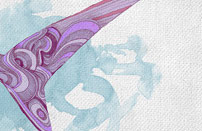 平台在线ddos压力测试